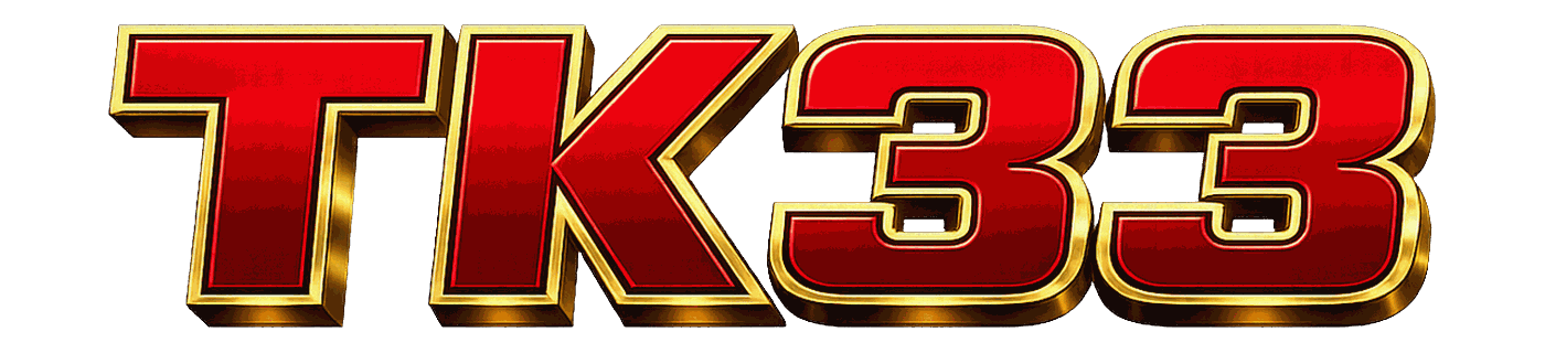 tk33